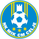 Celje