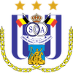 Anderlecht