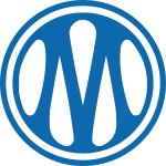 Marseille