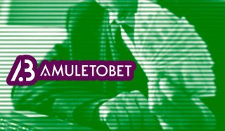 Como funcionam os bônus da Amuletobet?