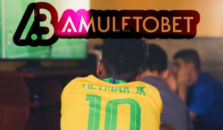 A Amuletobet cobre os mercados brasileiros?