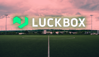 Como apostar na Luckbox?