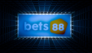 A Bets88 limita a conta?