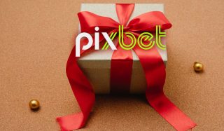 Como funcionam os bônus do Pixbet?