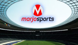 Como depositar por boleto na MarjoSports?