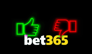 Como comparar Bet365 com outras casas de apostas?