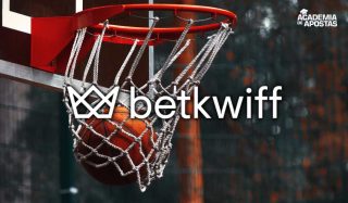 NBA Turbinado na Betkwiff