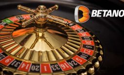 Betano casino