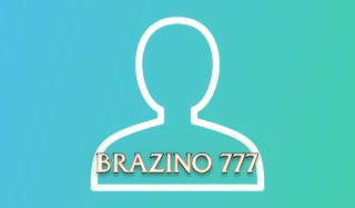 Como conseguir rodadas grátis no Brazino777