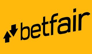 Como funciona a chance dupla na Betfair?