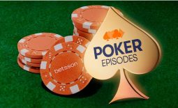 Episódios de pôquer: Calendário de eventos especiais 2024