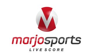MarjoSports
