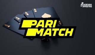Torneios de Números Mágicos da PariMatch