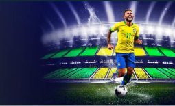 Receba apostas grátis: Paixão pelo Brasileirão na 1xbet