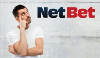 NetBet Brasil é seguro