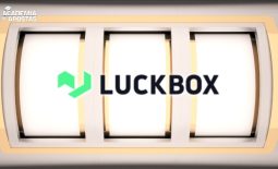 The Golden Era da Luckbox