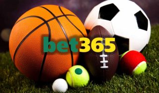 bônus Acumuladores Multi Esportes bet365