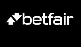 Como verificar conta Betfair?
