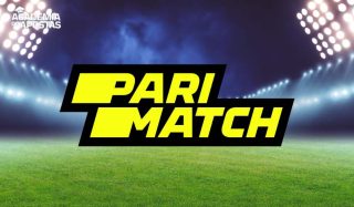 aposta grátis por e-sports na Parimatch