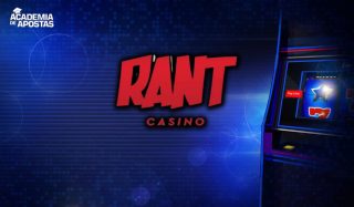 Torneio Exclusivo Invading Vegas da Rant Casino