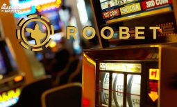 Bônus para casino na Roobet