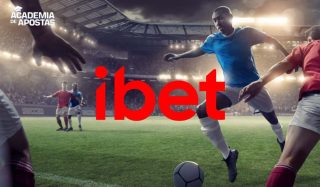 aposta grátis na iBet para a Copa do Mundo