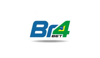 br4bet