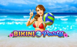 Bikini Party