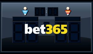 o que é para ganhar por qualquer outro resultado na bet365