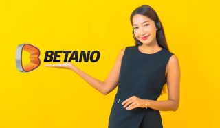 portrait-beautiful-young-asian-business-woman-with-headset-call-center-customer-care-on-yellow-background