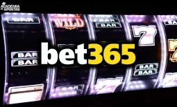 Como jogar casino ao vivo na bet365